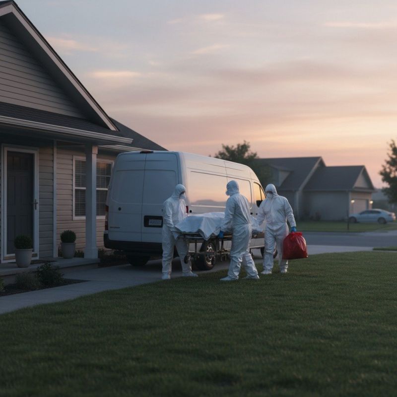 Hero for Home Services Options