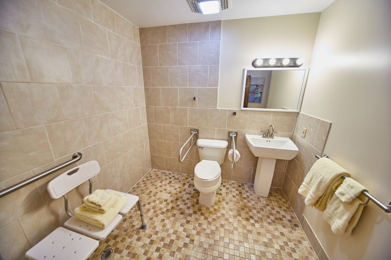 Best Accessible Bathroom Remodeling Contractors in Torrance, CA